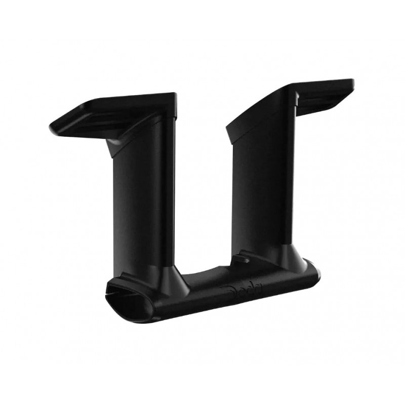 DEDA Handlebar adapters for time trial bikes TT 314 CLIP-ON 729077