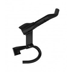 DEDA Adaptadores para manillar alanera de contrarreloj TT 314 CLIP-ON 729077