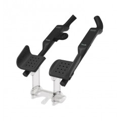 DEDA Mounting kit FAST PRO TT 314 729078