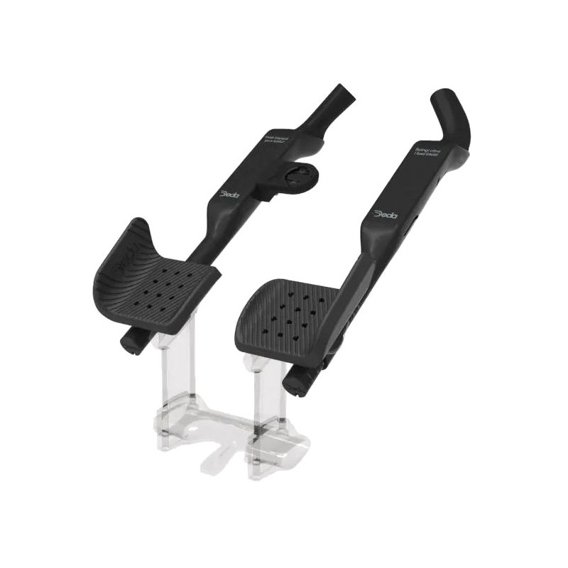 DEDA Kit montaje FAST PRO TT 314 729078