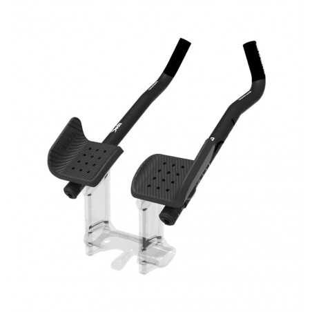 DEDA Mounting kit PRO TT 314 729079