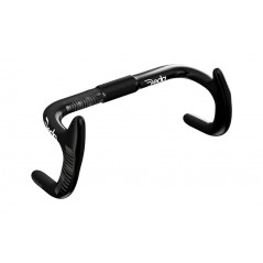 DEDA Road handlebars OMNIUM 31.7 10º CARBONO 729082