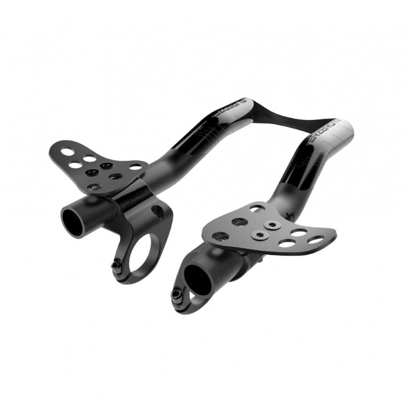 DEDA Compatible extension adapter BLIPS CAMBIO SRAM 729093