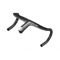 DEDA Handlebar protective sticker TT 314 729094