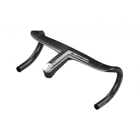 DEDA Handlebar protective sticker TT 314 729094