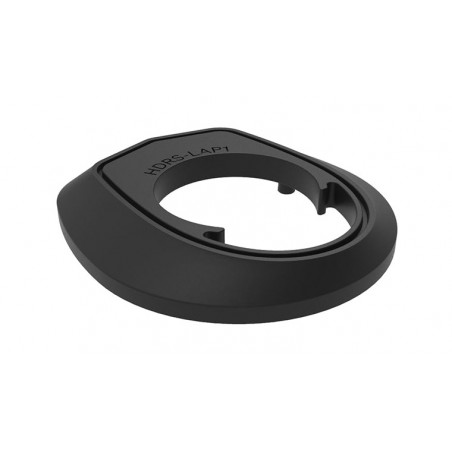 DEDA ESPACIADOR DE MANILLAR ALANERA RS LAPIERRE XELIUS 729162