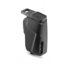 CAMPAGNOLO Battery for electronic system derailleur SUPER RECORD WRL 2X13V 727999