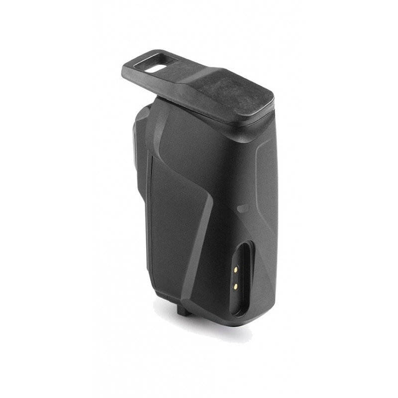 CAMPAGNOLO Battery for electronic system derailleur SUPER RECORD WRL 2X13V 727999