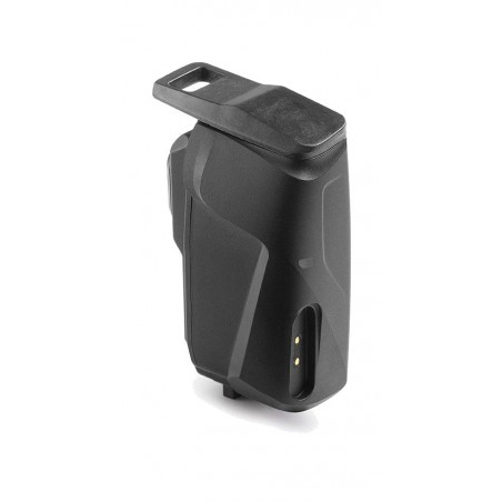 CAMPAGNOLO Batería para desviador de sistema electrónico SUPER RECORD WRL 2X13V 727999