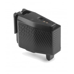 CAMPAGNOLO Battery for electronic shifting system SUPER RECORD WRL 2X13V 728001