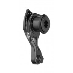 CAMPAGNOLO Direct mount change toe cap SUPER RECORD X 1X13V UHD 728876