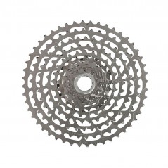 CAMPAGNOLO Cassette sprocket for gravel or mountain bike SUPER RECORD X 13V 728890VAR