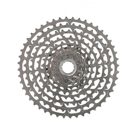 CAMPAGNOLO Cassette sprocket for gravel or mountain bike SUPER RECORD X 13V 728890VAR