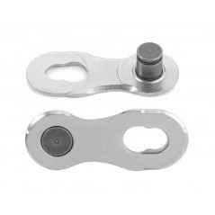 CAMPAGNOLO Quick connector for bicycle chain C-LINK 13V 728912