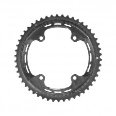 CAMPAGNOLO Bicycle transmission chainring SUPER RECORD ULTRA 13V CARBONO 729185VAR