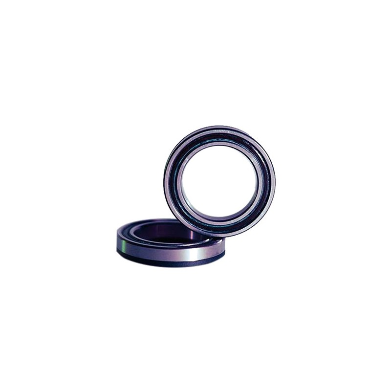 CAMPAGNOLO Ceramic bottom bracket bearing set SUPER RECORD ULTRA QCK-TECH 729187