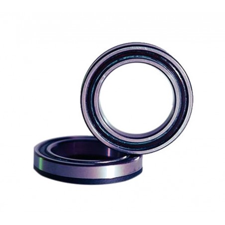 CAMPAGNOLO Juego de rodamientos cerámicos para pedalier SUPER RECORD ULTRA QCK-TECH 729187