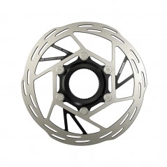 SRAM Brake disc with anchor CENTERLINE X CENTERLOCK 108819