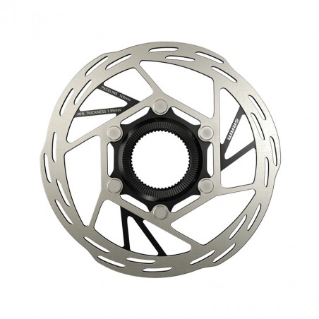 SRAM Brake disc with anchor CENTERLINE X CENTERLOCK 108819