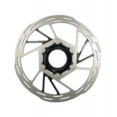 SRAM Brake disc with anchor PACELINE CENTERLOCK 108820