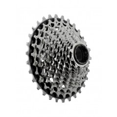 SRAM CASSETTES AND SPROCKETS FORCE XG-1270 12V (10-30) 108873
