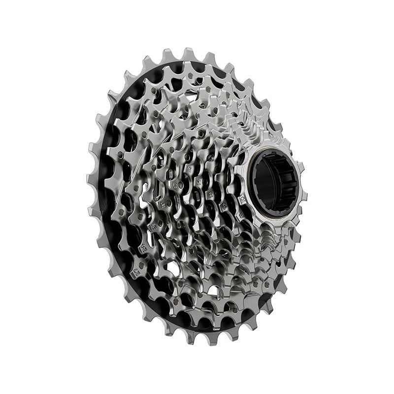 SRAM CASSETTES AND SPROCKETS FORCE XG-1270 12V (10-30) 108873