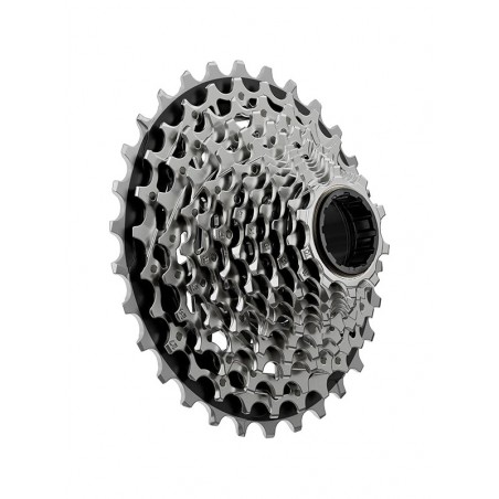 SRAM CASSETTES AND SPROCKETS FORCE XG-1270 12V (10-30) 108873