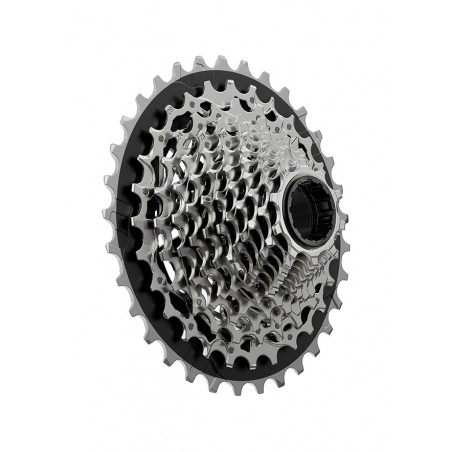 SRAM CASSETTES AND SPROCKETS FORCE XG-1270 12V (10-33) 108874