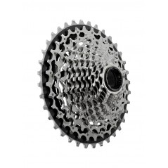 SRAM CASSETTE PIÑONES FORCE XG-1270 12V (10-36) 108875
