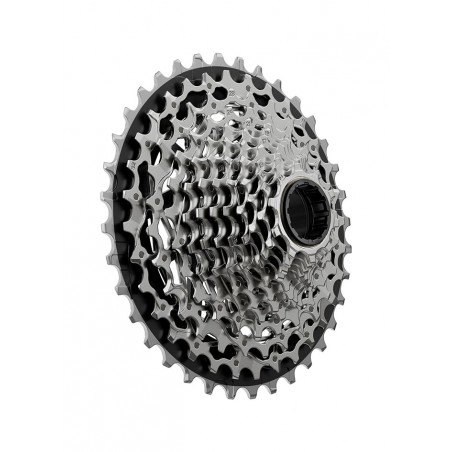 SRAM CASSETTE PIÑONES FORCE XG-1270 12V (10-36) 108875