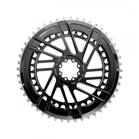 SRAM Direct mount plate set FORCE E1 48X35D 108886