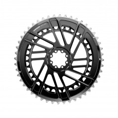 SRAM Juego de platos montaje directo FORCE E1 DIRECT MOUNT 50X37D 108887