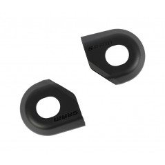 SRAM Set of crank arm protectors FORCE E1 XPLR 108978