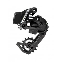 SRAM Cambio trasero para transmisión electrónica FORCE AXS E1 2X12V 108981