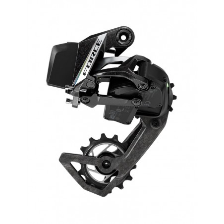 SRAM Cambio trasero para transmisión electrónica FORCE AXS E1 2X12V 108981
