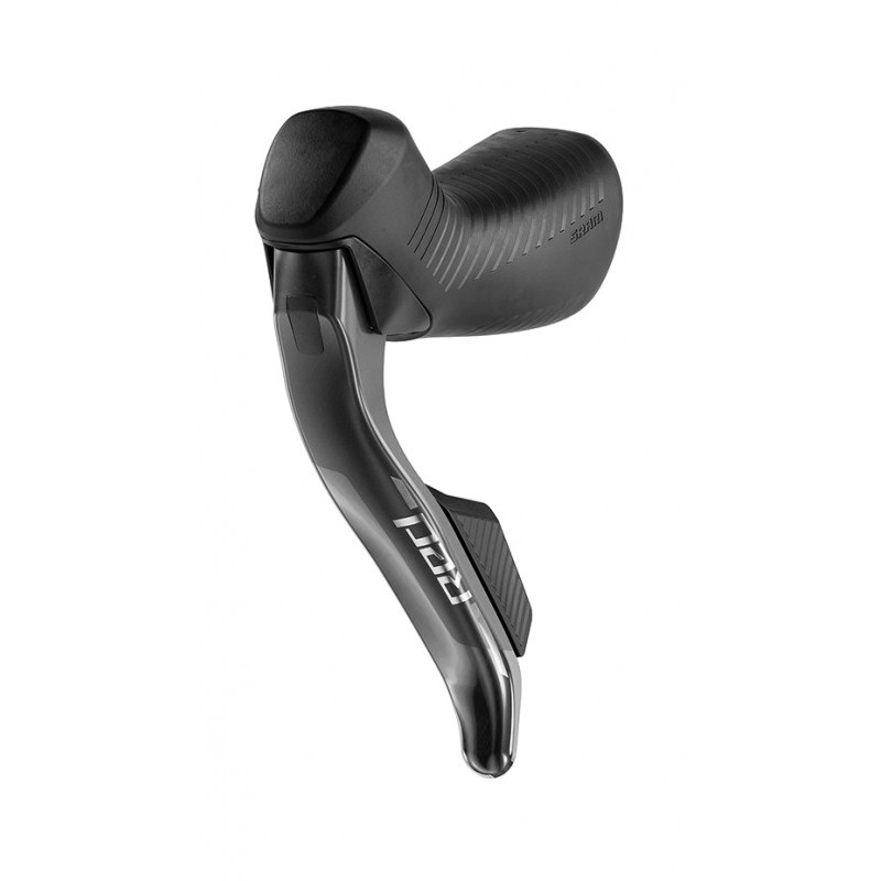 SRAM Left brake and shift lever RED E1 AXS 1800 MM 109121