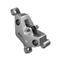 SRAM Silver carbon hydraulic disc brake MOTIVE ULTIMATE A2 MMX 109128VAR