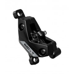 SRAM Gloss black aluminum hydraulic disc brake MOTIVE 109130VAR