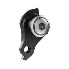 SRAM Aluminum shift lever UHD 109163