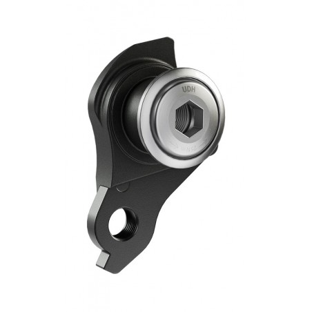 SRAM Aluminum shift lever UHD 109163