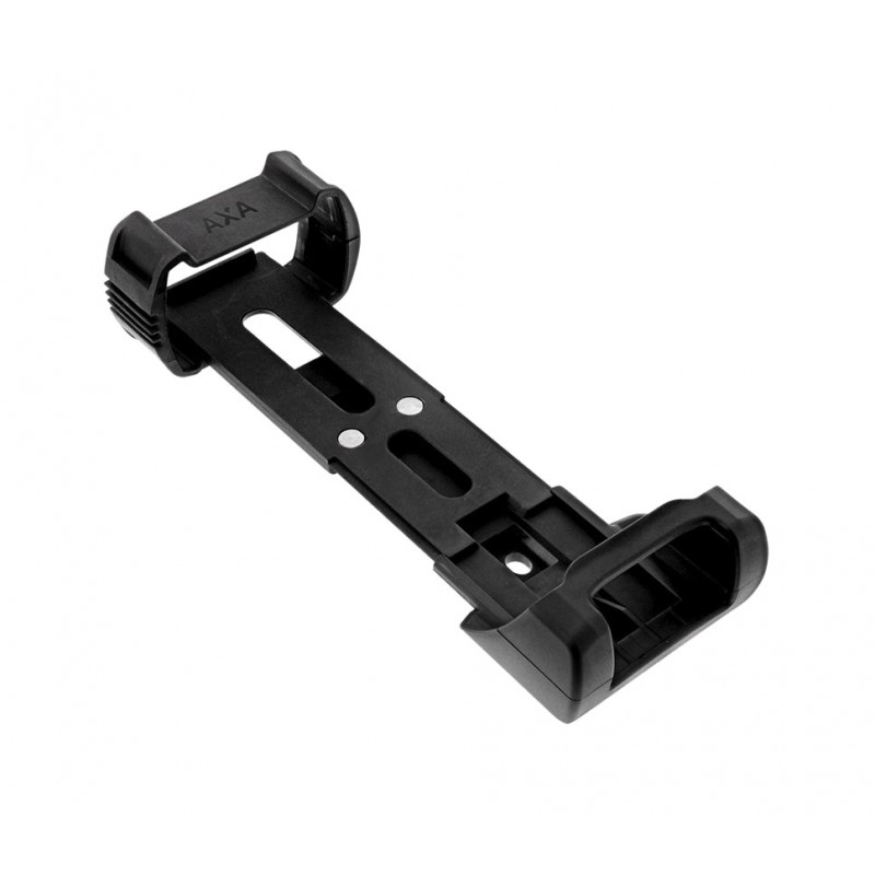 AXA Candado plegable de alta seguridad FOLD 100 CM 22X6 SEGURITY 9 728574