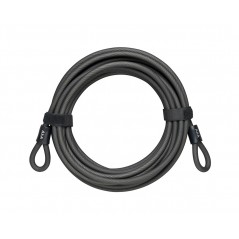 AXA Safety cable 10 MM 728579VAR