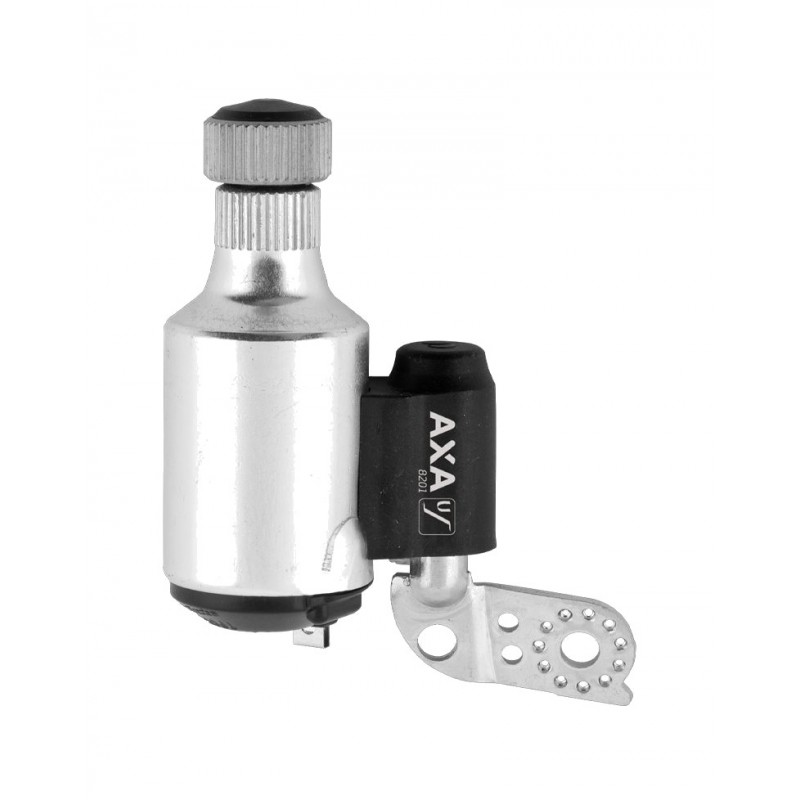 AXA Dinamo para rueda lado izquierdo 8201 728587