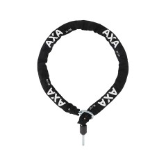 AXA Chain compatible with padlocks ULC 130 CM 5.5 MM SOLID PLUS/VICTORY/BLOCK XXL/IMENSO 728595