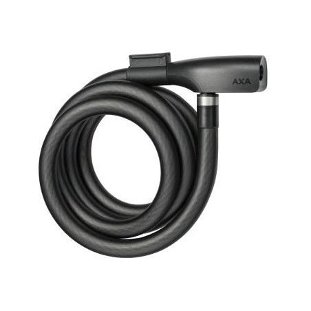 AXA cable lock NEWTON 180 MM - 15 728601