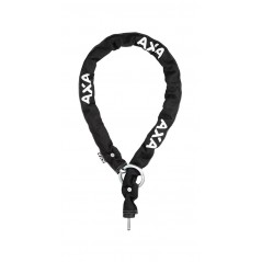 AXA Cadena compatible con candados DPI 110 CM 8.5 MM DEFENDER/FUSION/SOLID PLUS/VICTORY 728628