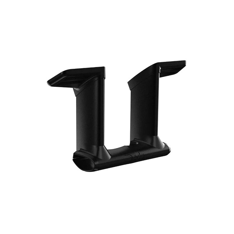 DEDA Adaptador montaje extensiones aerodinámicas en manillar integrado TT314 CANYON CP0018 70-90 MM 729385