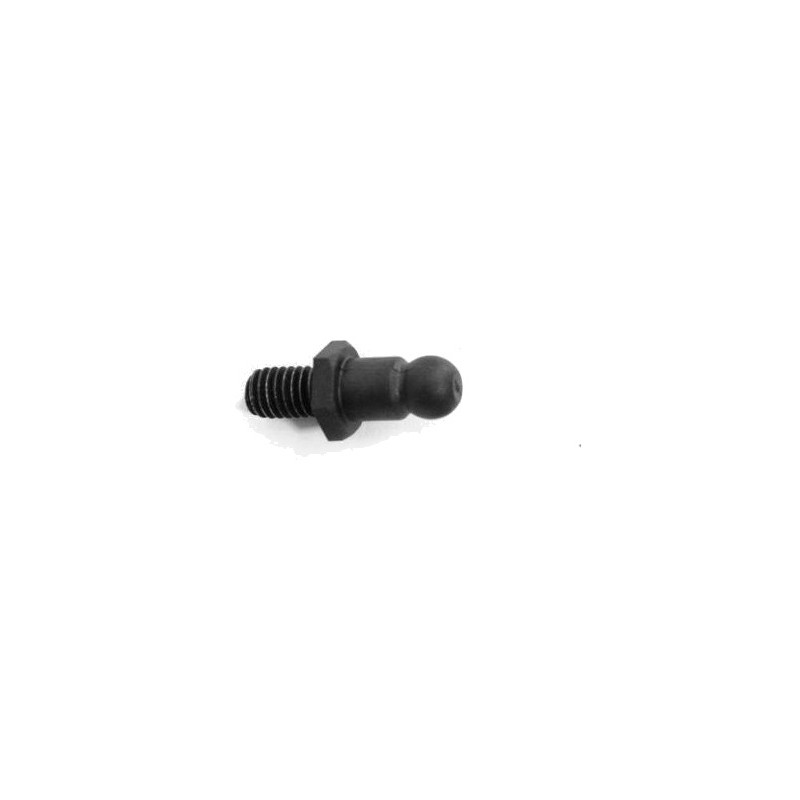 HAIBIKE Battery cover screw E-BIKE ALLMTN 6/7/SE 2021 729156