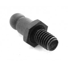 HAIBIKE Tornillo tapa bateria E-BIKE ALLMTN 6/7/SE 2021 729156