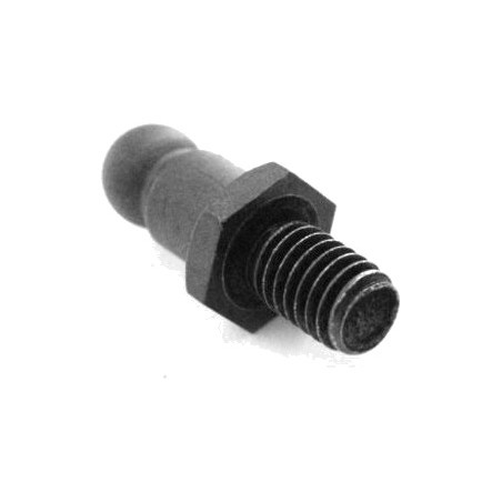 HAIBIKE Battery cover screw E-BIKE ALLMTN 6/7/SE 2021 729156